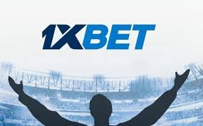How to Download the 1xBet App in Bangladesh 2010012471