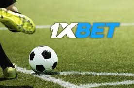How to Install the 1xBet App Easily -2108569731 How to Install the 1xBet App Easily -2108569731