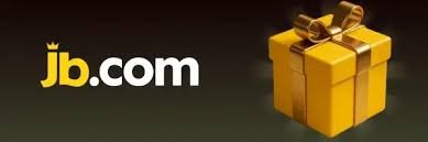 JB.COM Игры Погружение в мир увлекательных приключений