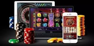 K8 Casino & Sportsbook Your Ultimate Online Gaming Destination 1821568440
