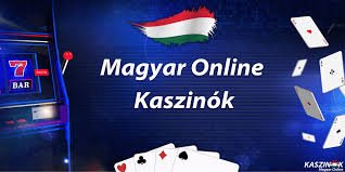 Külföldi Online Kaszinók Értékelése Magyaroknak