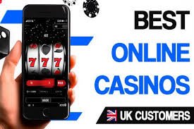 Love Casino 2 Online Slots A Journey into the World of Romantic Gaming