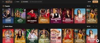 Mafia Casino Online España La Experiencia de Juego Inigualable -1898362497