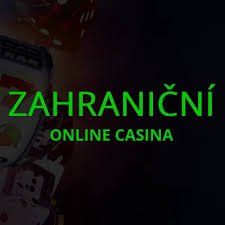Niyvi Inovativní Casino Aplikace pro Vaše Herní Zážitky Niyvi Inovativní Casino Aplikace pro Vaše Herní Zážitky