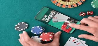 No CRUKS Casino Ontdek de Vrijheid van Online Spelen No CRUKS Casino Ontdek de Vrijheid van Online Spelen