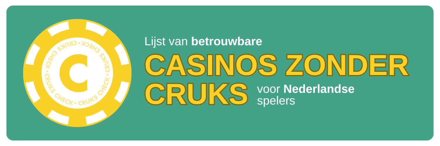 No CRUKS Casino Vrijheid in Online Gokken -800585575 No CRUKS Casino Vrijheid in Online Gokken -800585575