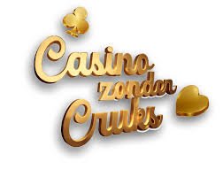 Ontdek de Voordelen van Casino's Zonder CRUKS