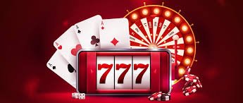 Ontdek de Voordelen van Online Casino's zonder CRUKS 1216380908