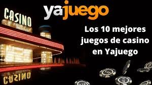 Opinión Final sobre Jugabet Casino ¿Vale la pena jugar aquí