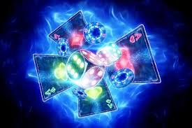 Svět e-casina Zábava a Bezpečnost Online Hraní