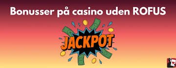 Udenlandsk Casino En Guide til Online Spil