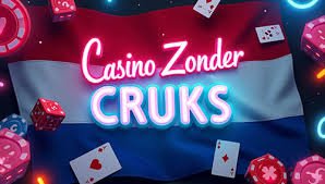 Udenlandske Casino Uden MitID Muligheder og Fordele