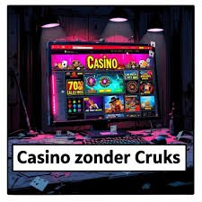 Udenlandske Casino Uden MitID Muligheder og Fordele
