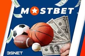 Ultimate Guide to Mostbet Your Gateway to Online Betting Ultimate Guide to Mostbet Your Gateway to Online Betting