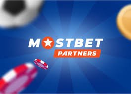 Understanding Mostbet PK A Comprehensive Guide