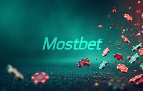Understanding Mostbet PK A Comprehensive Guide