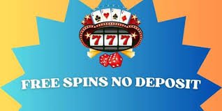 Unlock Excitement with 15 Free Spins No Deposit -569555669