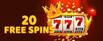 Unlock Excitement with 15 Free Spins No Deposit -569555669