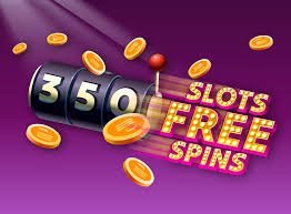 Unlock Exciting Casino Adventures with 15 Free Spins No Deposit