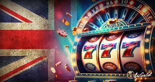 Your Ultimate Guide to Hippodrome Casino London A Leading Online Casino