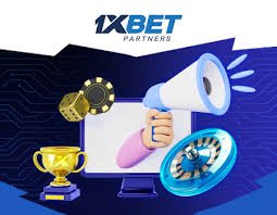 1xbet España Your Guide to Online Betting in Spain