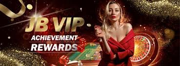 All You Need to Know About JB Casino An In-Depth Guide All You Need to Know About JB Casino An In-Depth Guide
