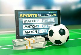 Betwinner Le Guide Complet pour les Parieurs Francophones Betwinner Le Guide Complet pour les Parieurs Francophones
