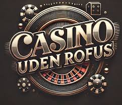 Casino Indskud på 10 Euro En Guide til Online Spil