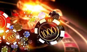 Casino med Crypto Fremtiden for Online Spil 791251628