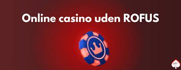 Casino med Free Spins Din Guide til Gratis Spil 628197800