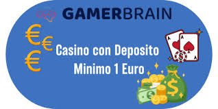Casinò Non AAMS Italia Una Guida Completa ai Giocatori