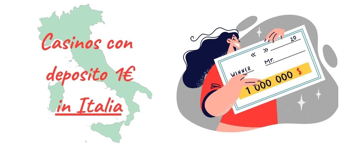 Casinò Non AAMS Italia Una Guida Completa ai Giocatori