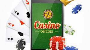 Casino Sider Uden Rufus En Guide til Online Spil
