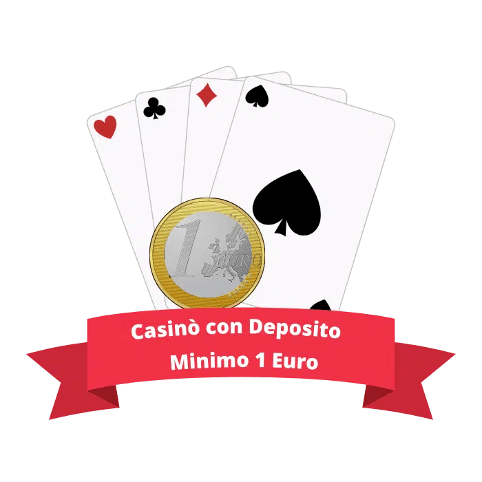 Casinò Stranieri Sicuri Guida Completa per Giocatori Consapevoli Casinò Stranieri Sicuri Guida Completa per Giocatori Consapevoli