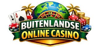 Casino Zonder Account De Nieuwe Manier van Online Gokken