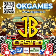 Comprehensive Guide to JB Casino Customer Support 1882400128
