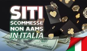Deposito 1 Euro Casino Gioca e Vinci Senza Rischi