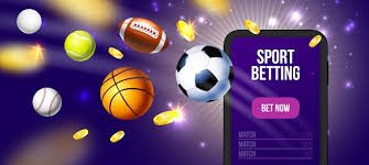 Discover Betwiner The Ultimate Betting Experience