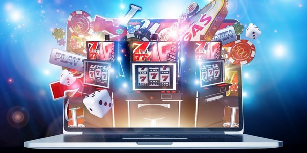 Discover SpinTime Casino Your Ultimate Gaming Destination -220908903