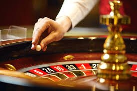 Discover the Best Roulette Sites A Complete Guide Discover the Best Roulette Sites A Complete Guide