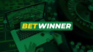 Discover the Thrills of BetWinner Online Casino -250904606 Discover the Thrills of BetWinner Online Casino -250904606