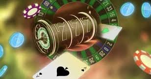 Discover the Thrills of Online Casino Golden Pharaoh UK Discover the Thrills of Online Casino Golden Pharaoh UK