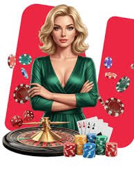 Discovering Live Roulette Options Not on GamStop 1831047253