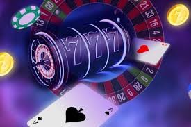 Experience the Thrill of Live Casino on 7Gold -316281278 Experience the Thrill of Live Casino on 7Gold -316281278