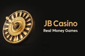 Experience the Thrill Play at JB Casino 1919315769