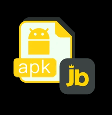 Explore the Exciting World of JB Casino Platform -269316997 Explore the Exciting World of JB Casino Platform -269316997