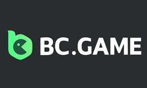 Exploring BC.Game The Future of Online Casinos and Betting -725257294 Exploring BC.Game The Future of Online Casinos and Betting -725257294