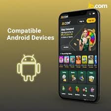 Exploring JB Casino Bonus Offers Maximize Your Gaming Experience