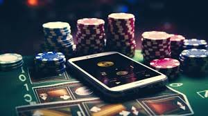 Exploring King’s Chip Online Casino UK A Player's Paradise Exploring King’s Chip Online Casino UK A Player's Paradise