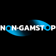 Exploring Non GamStop Casino Sites A Comprehensive Guide -95484841 Exploring Non GamStop Casino Sites A Comprehensive Guide -95484841